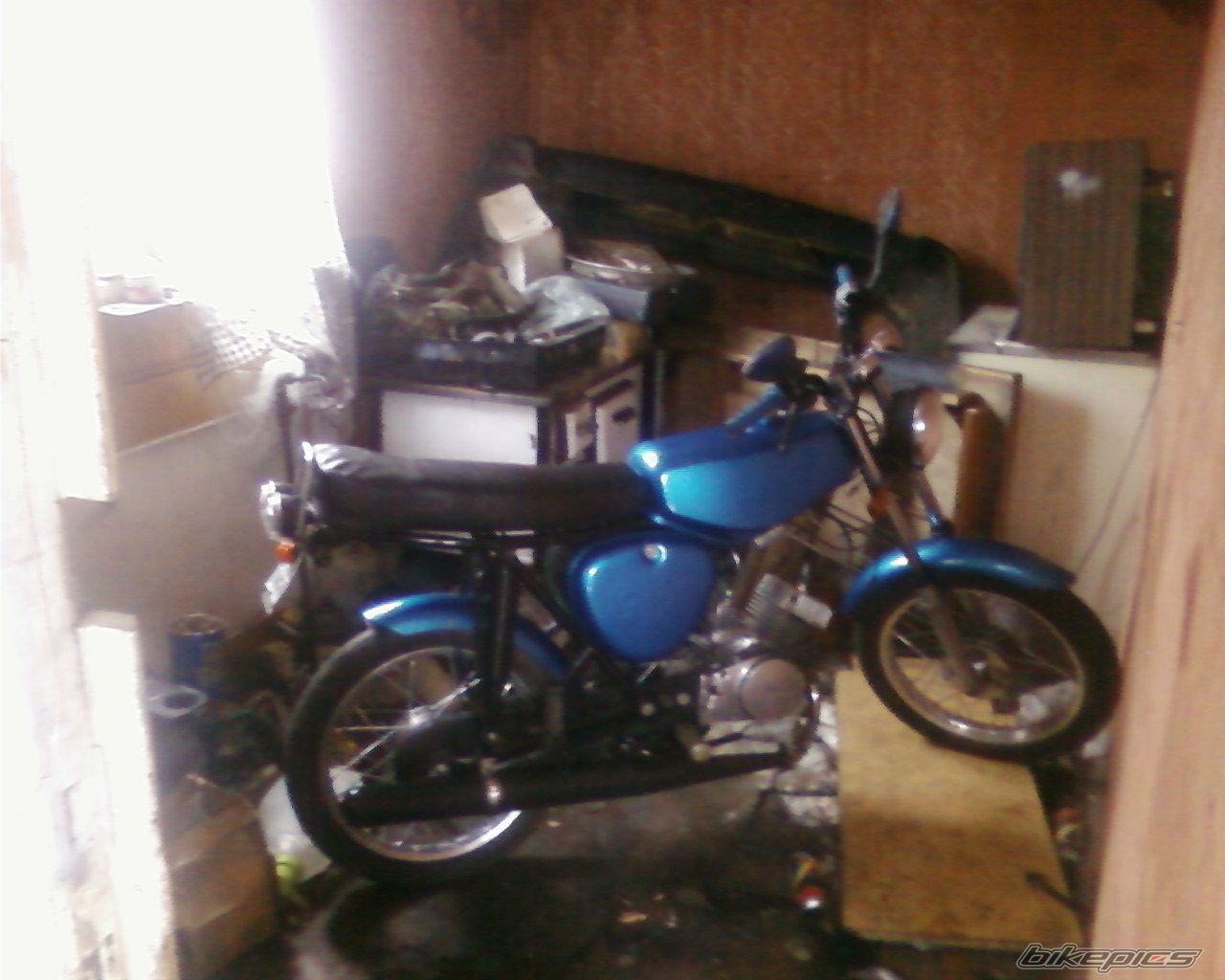 Photo 1216099