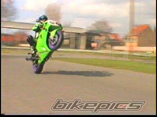 Bike Photo 12161