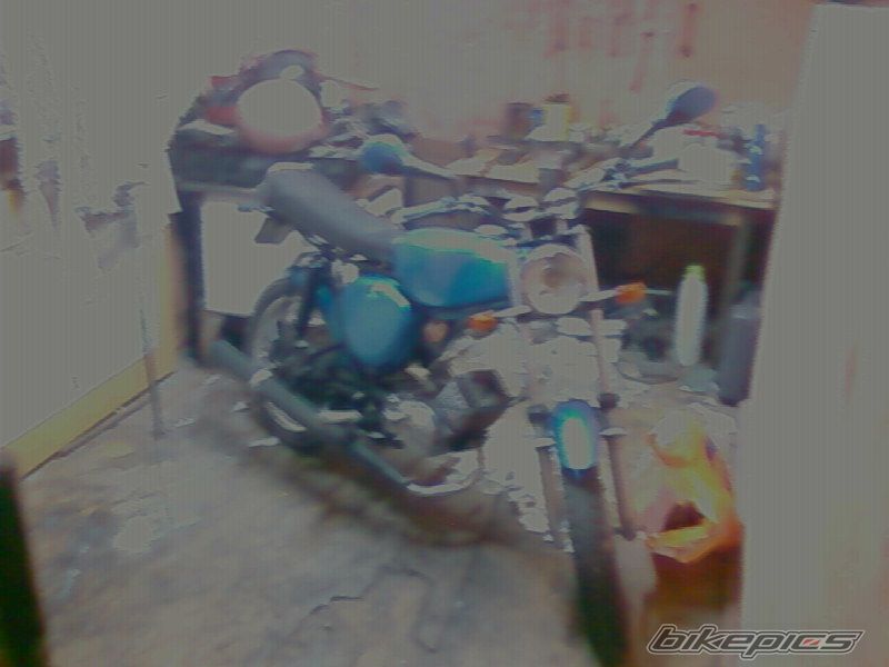 Photo 1216101