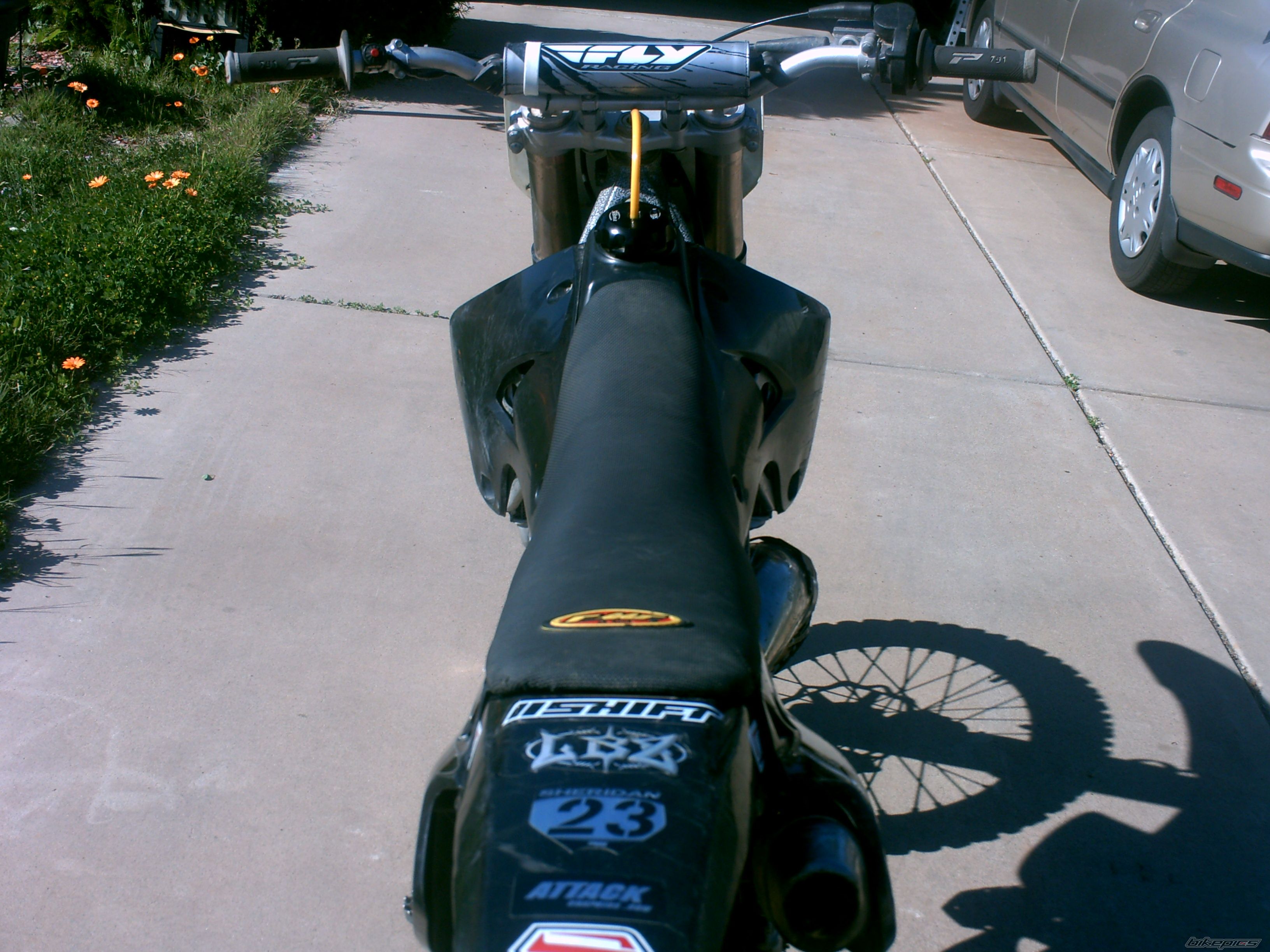 Photo 1216103