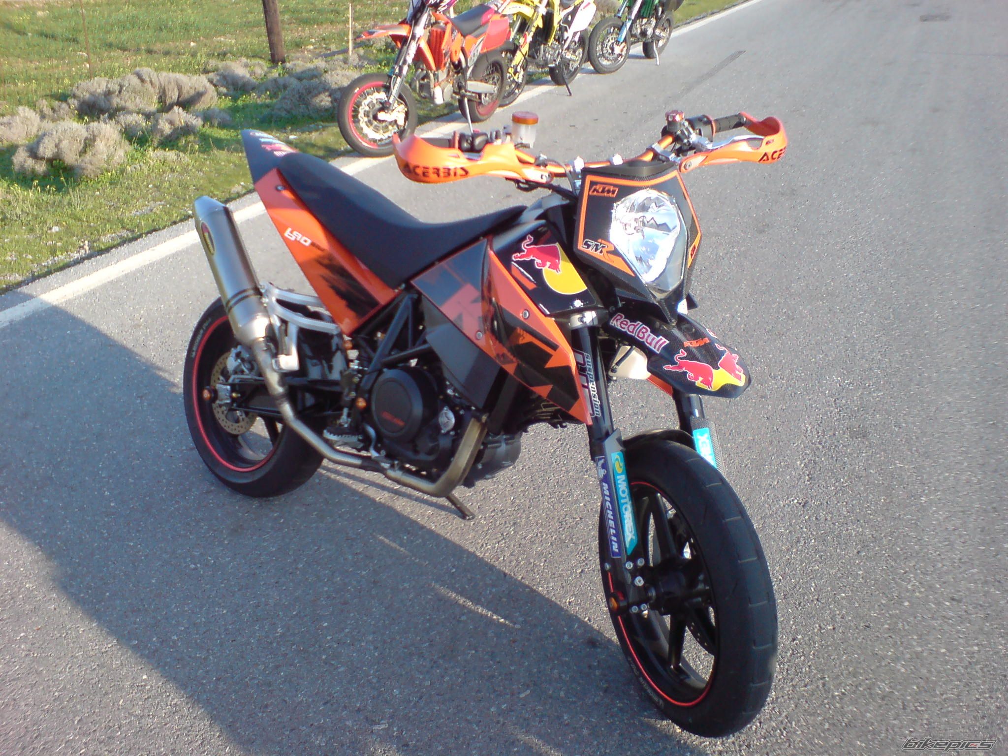 Photo 1216114