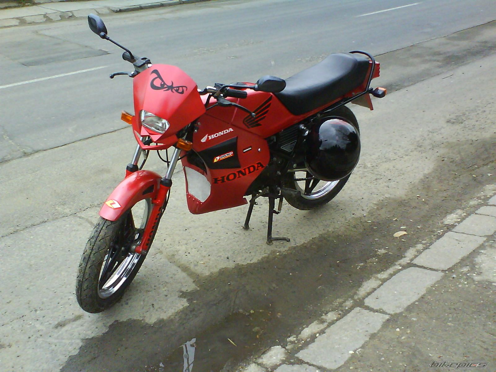 Photo 1216116