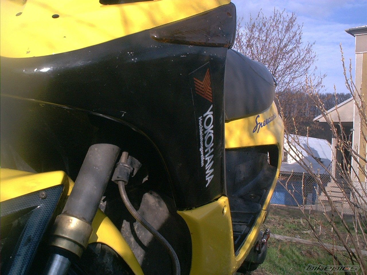 Photo 1216121