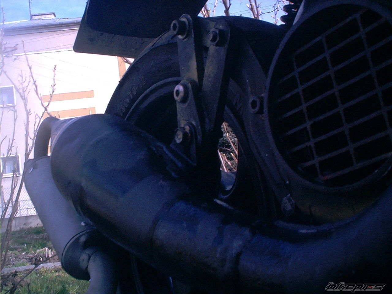 Photo 1216125
