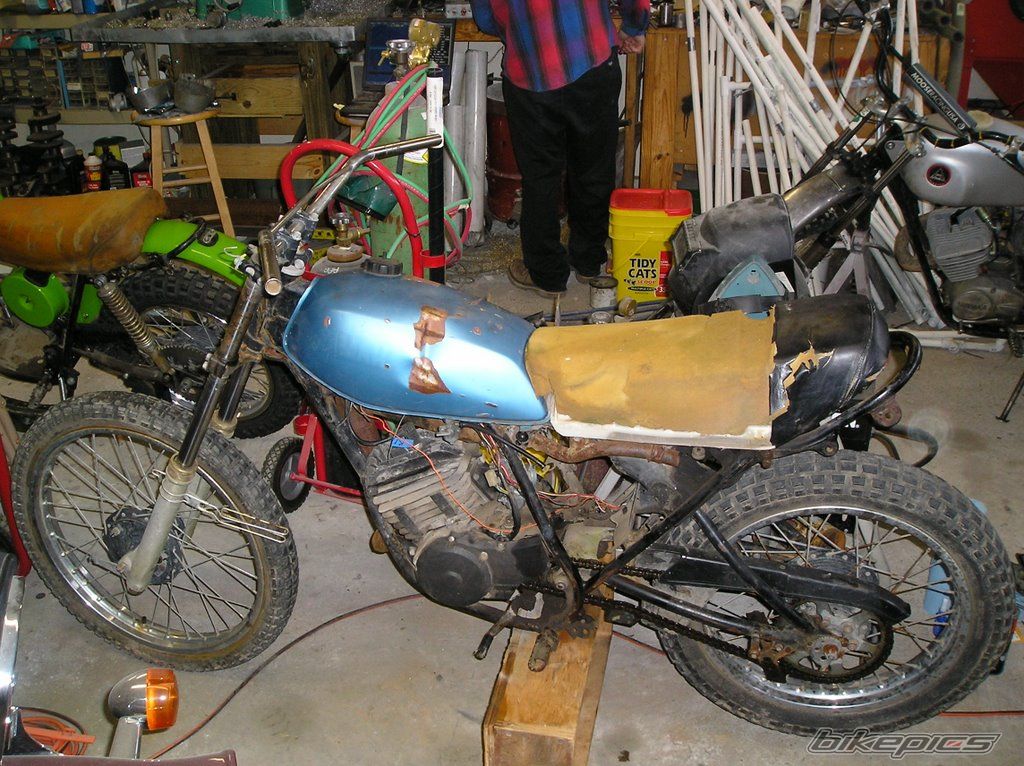 Photo 1216126