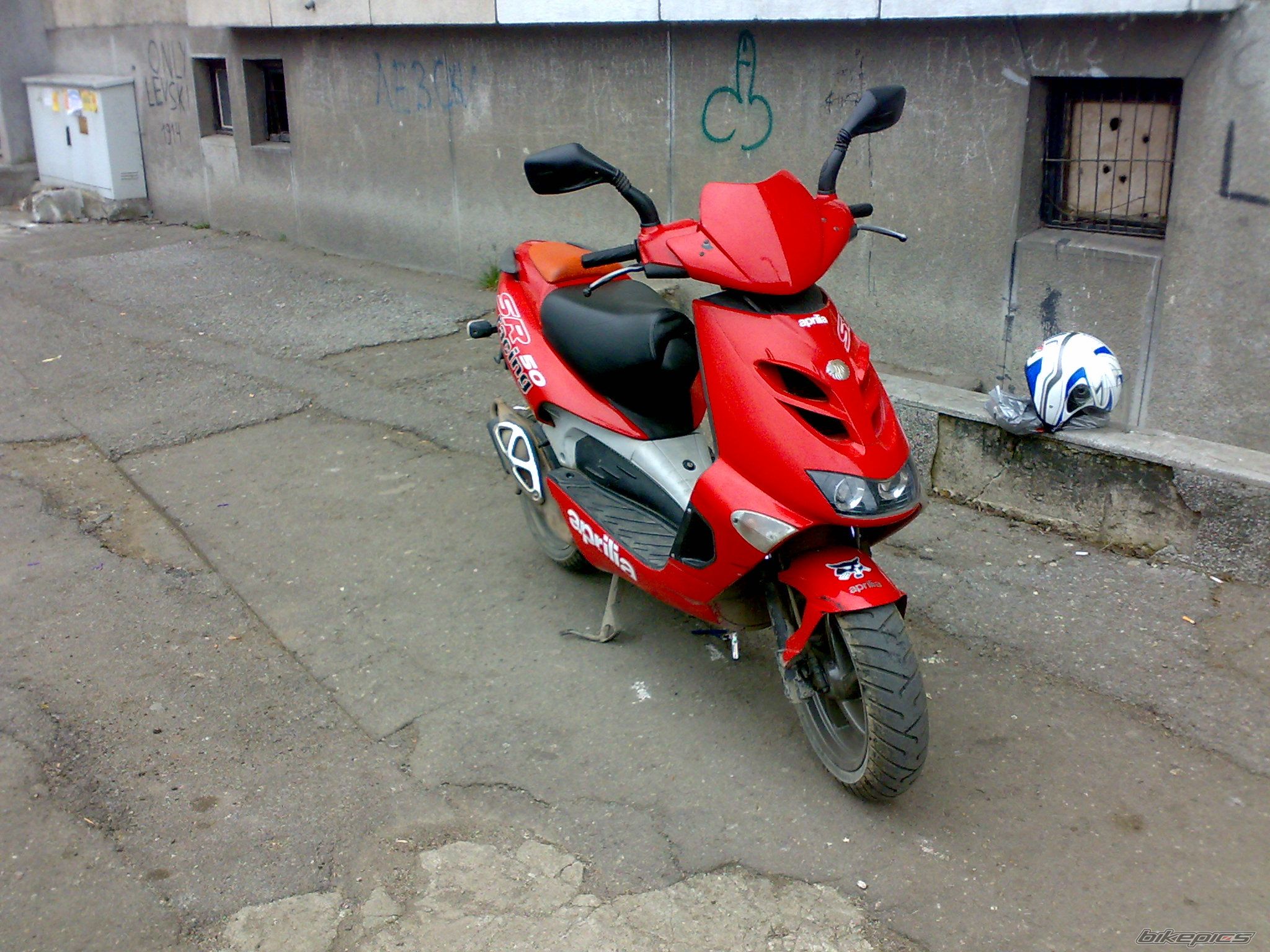 Bike Photo 1216127