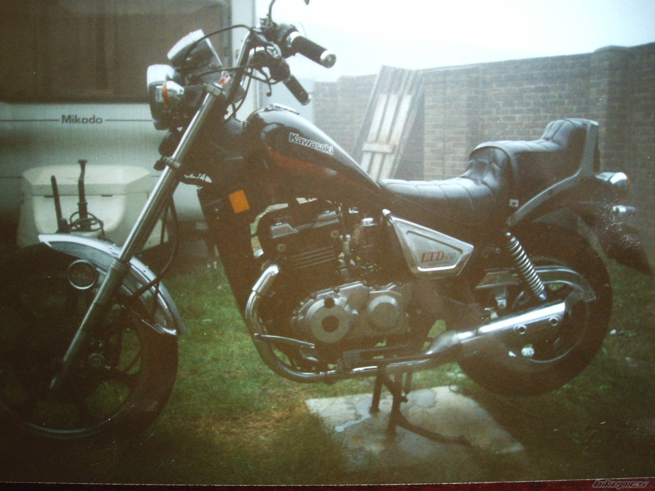 Photo 121613