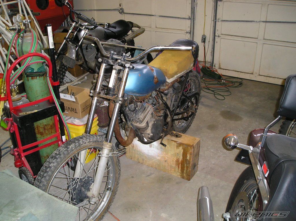 Photo 1216133