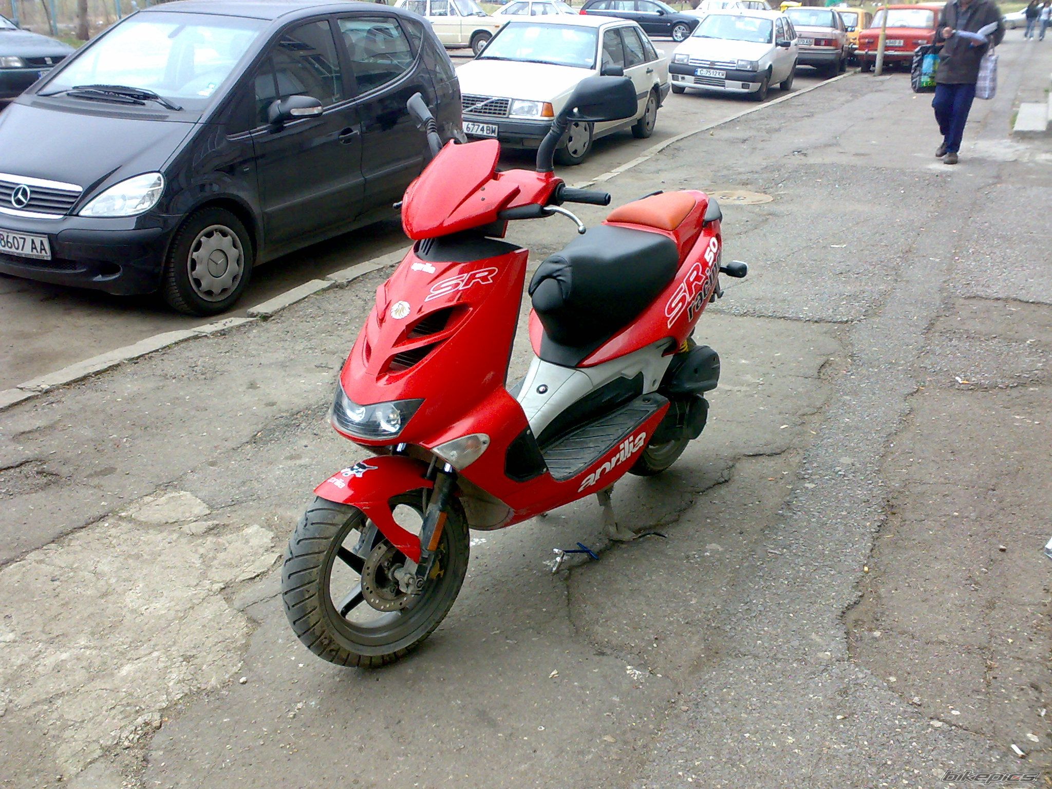 Photo 1216140