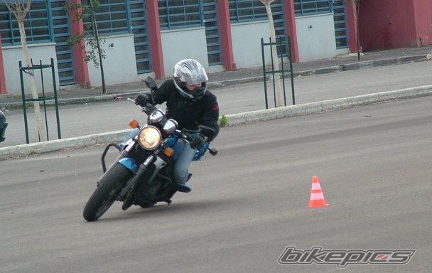 Photo 1216141