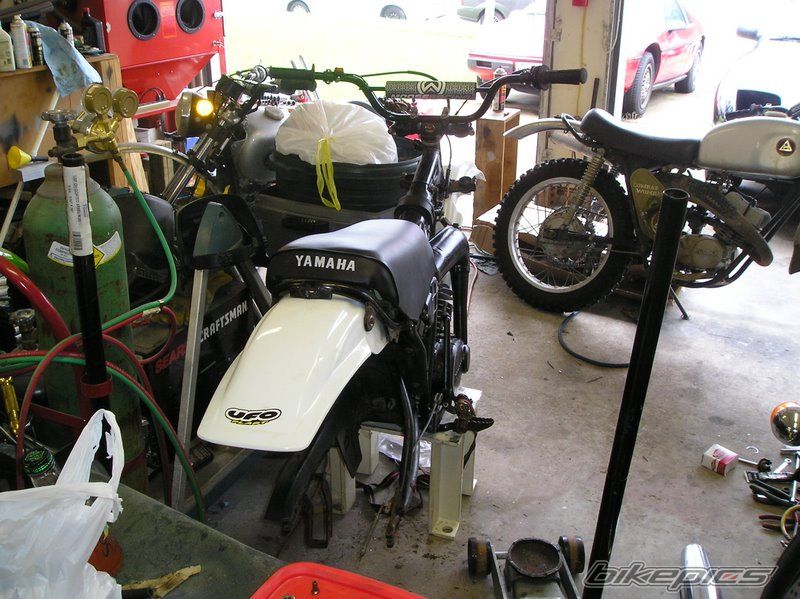 Photo 1216145
