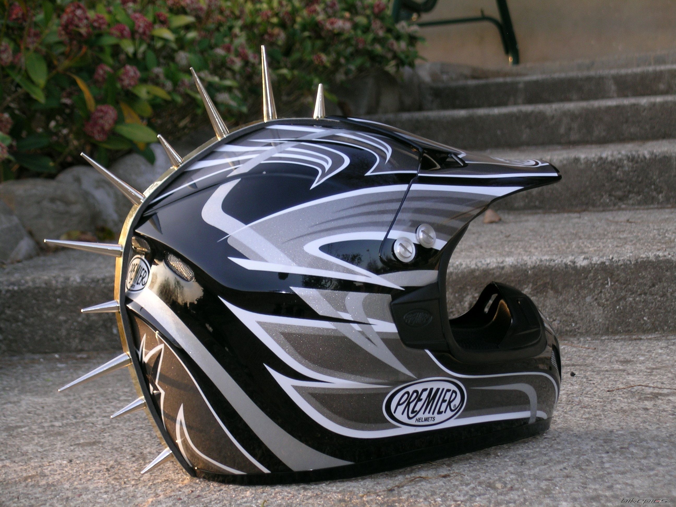 Bike Photo 1216154