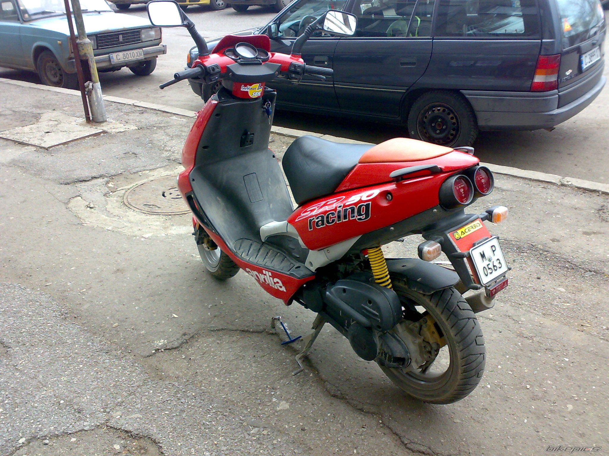 Photo 1216155
