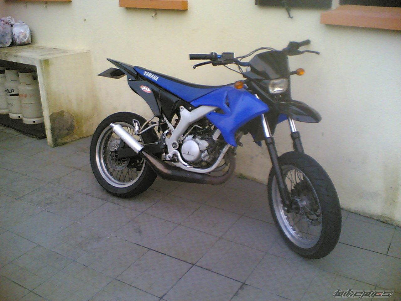Photo 1216157