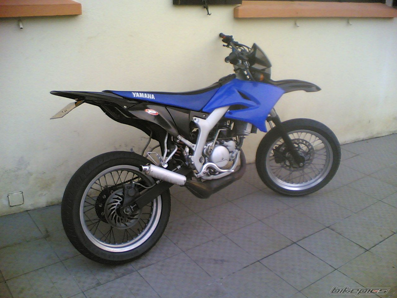 Photo 1216158