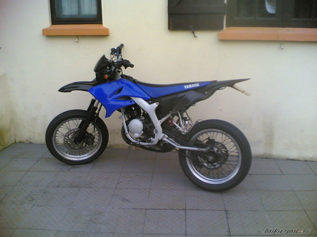Photo 1216159