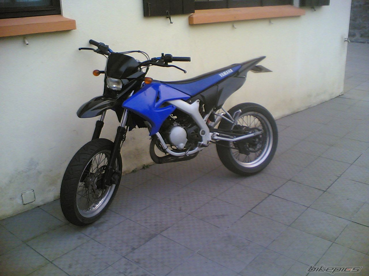 Photo 1216161