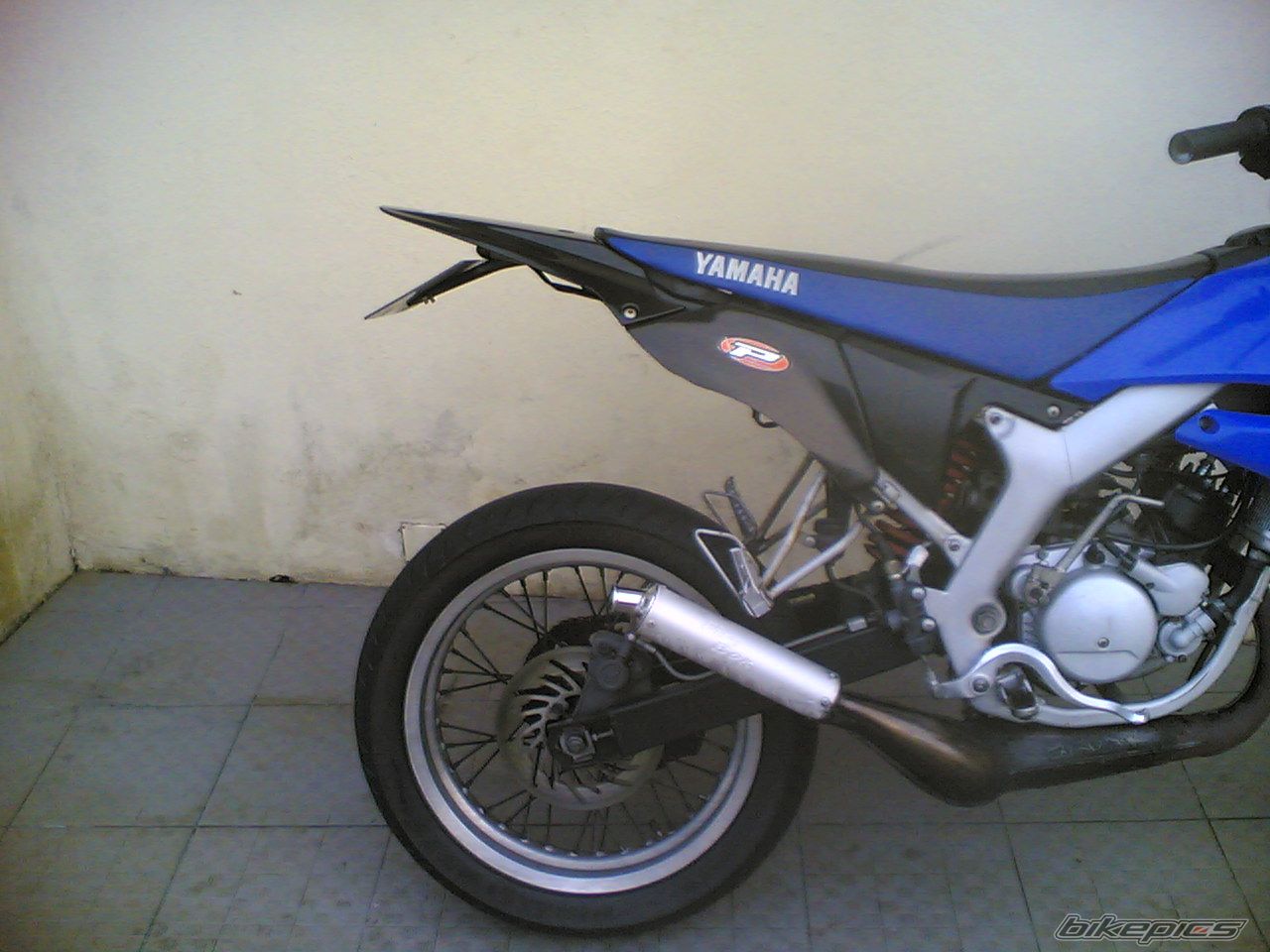 Photo 1216162