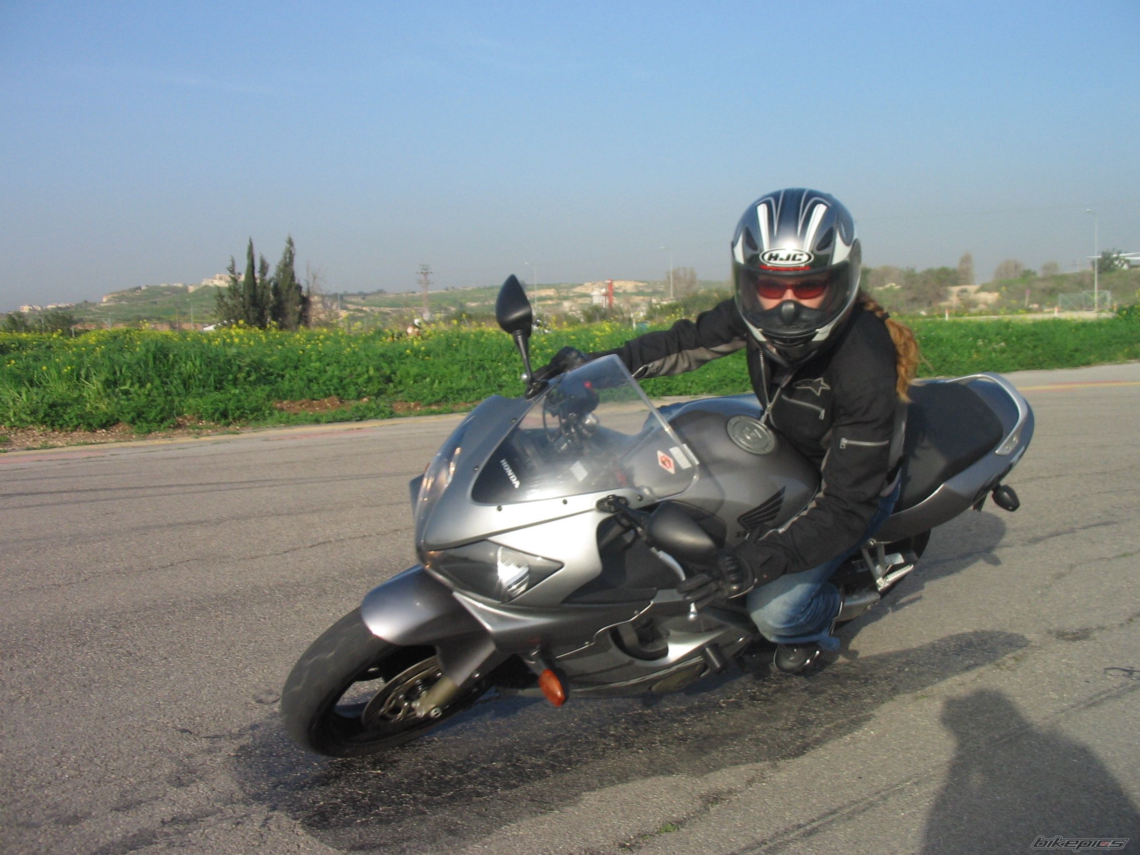 Bike Photo 1216172