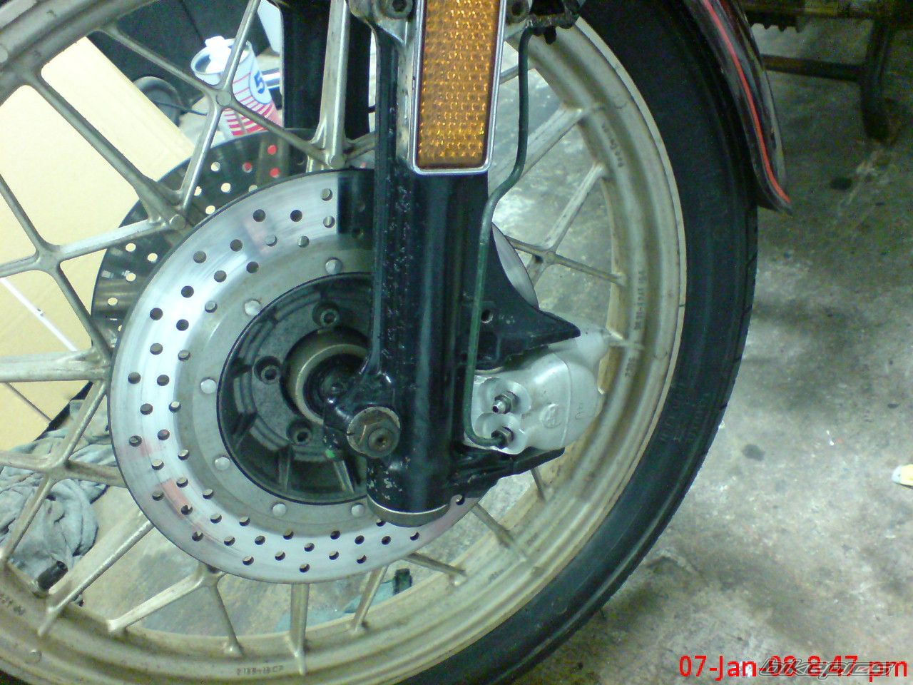 Bike Photo 1216179