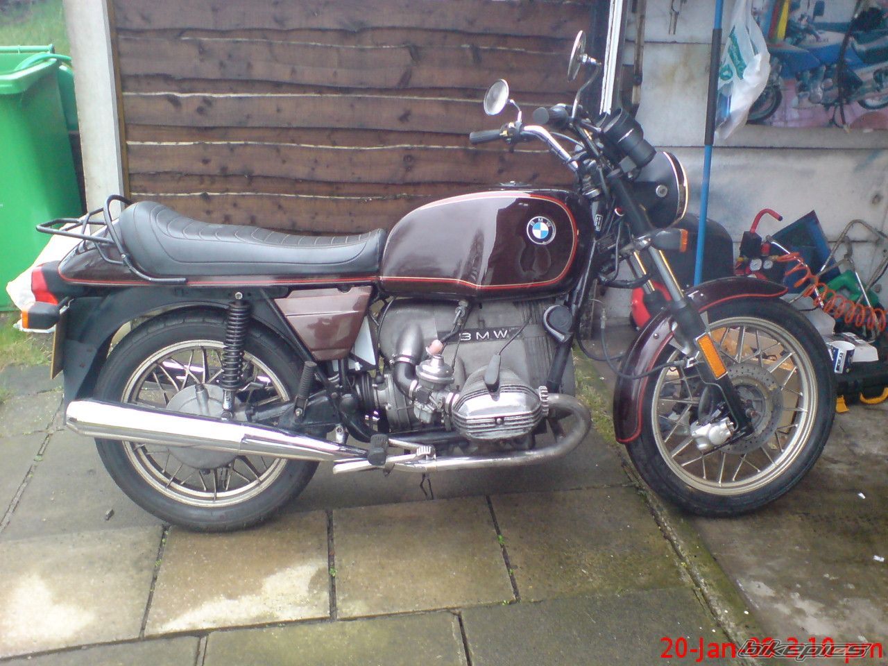 Photo 1216181