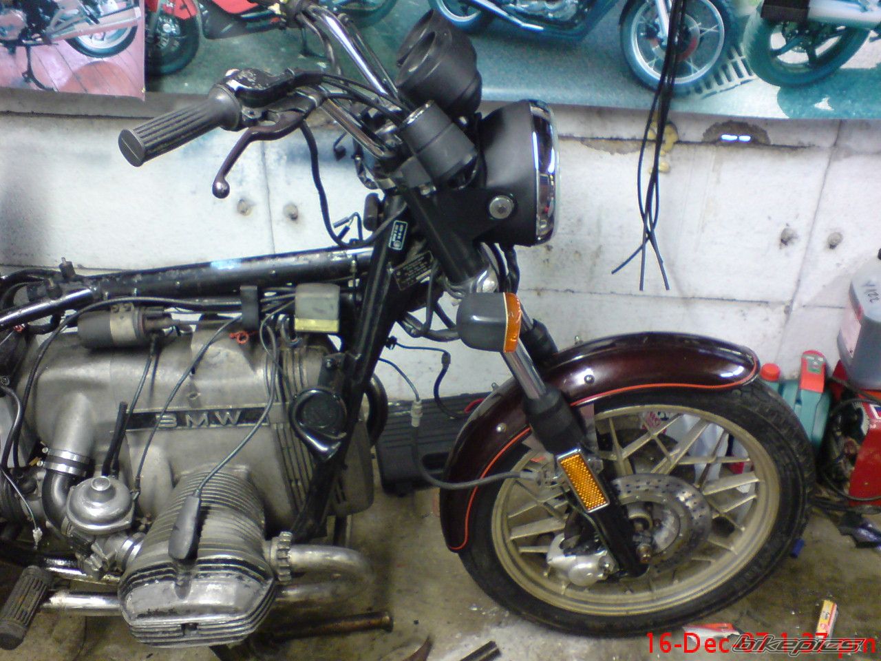 Photo 1216185