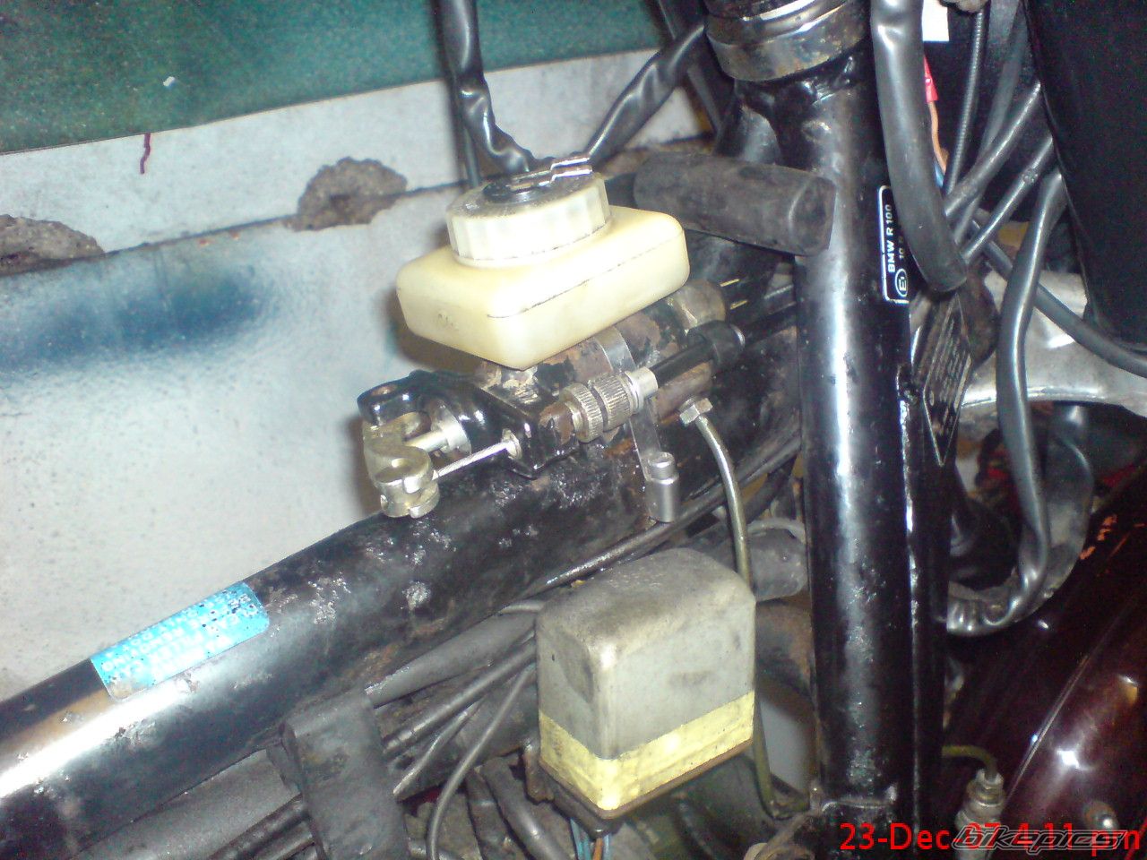 Photo 1216187