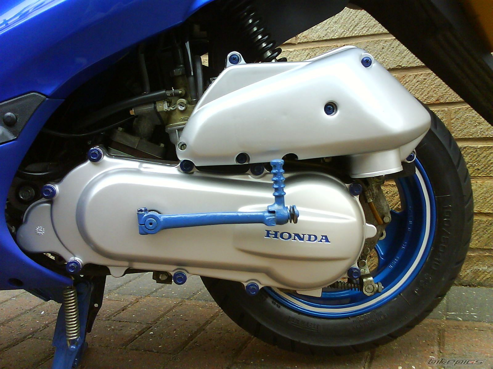 Photo 1216191