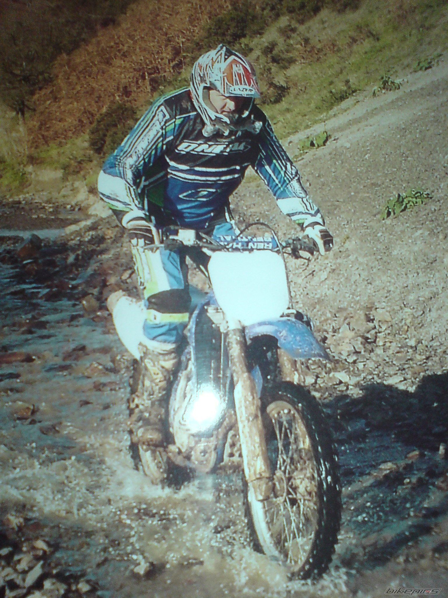 Photo 1216192
