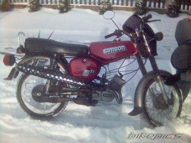 Bike Photo 1216195