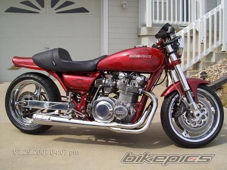 Bike Photo 1216199