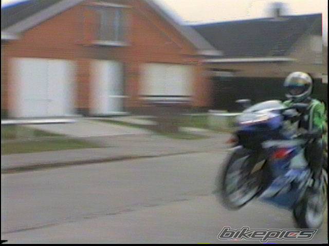 Bike Photo 12162
