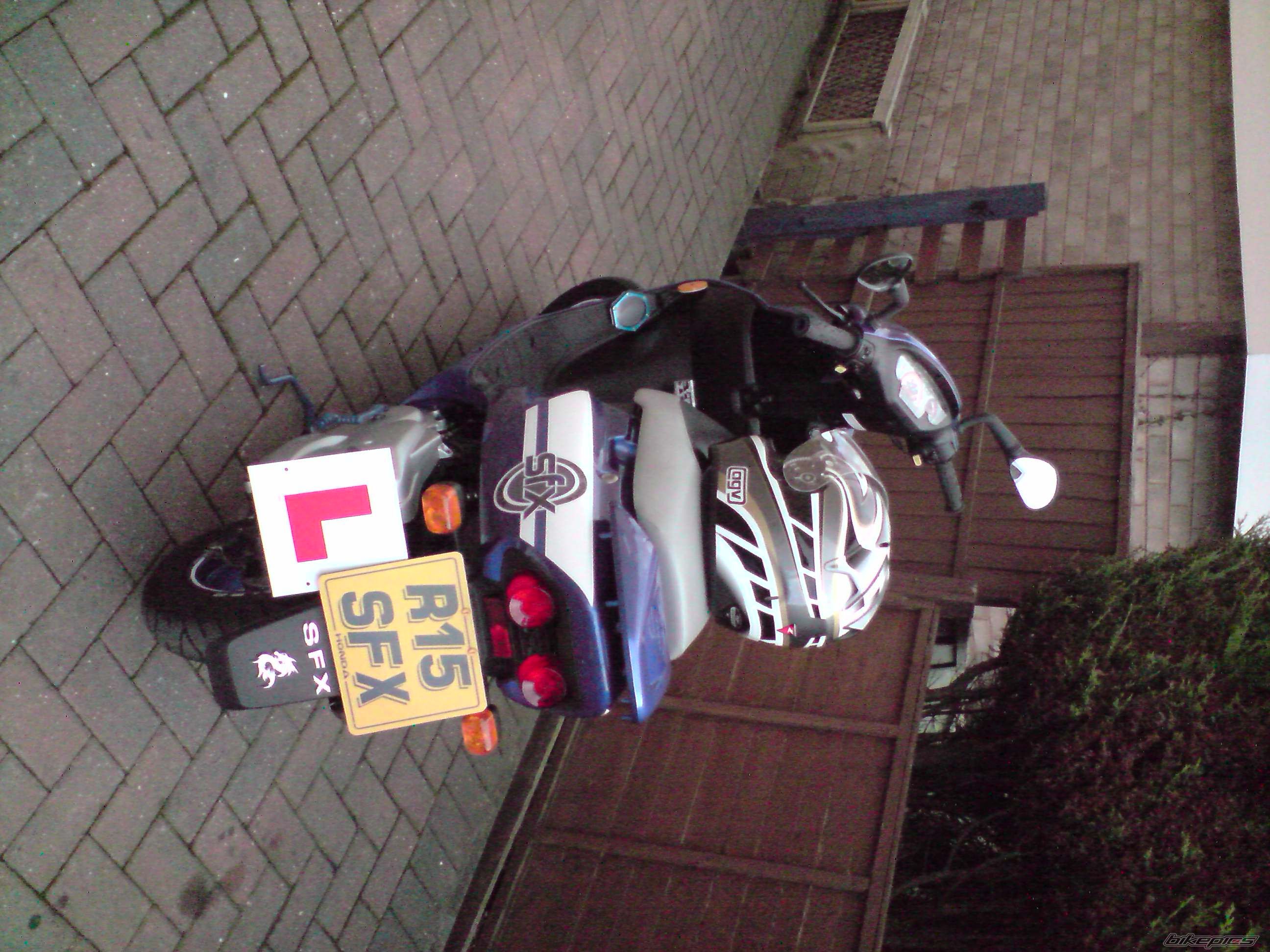 Photo 1216200