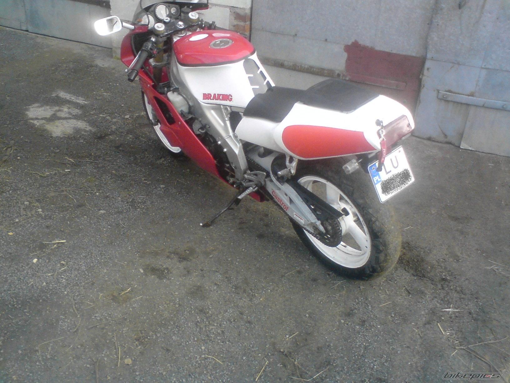 Photo 1216204