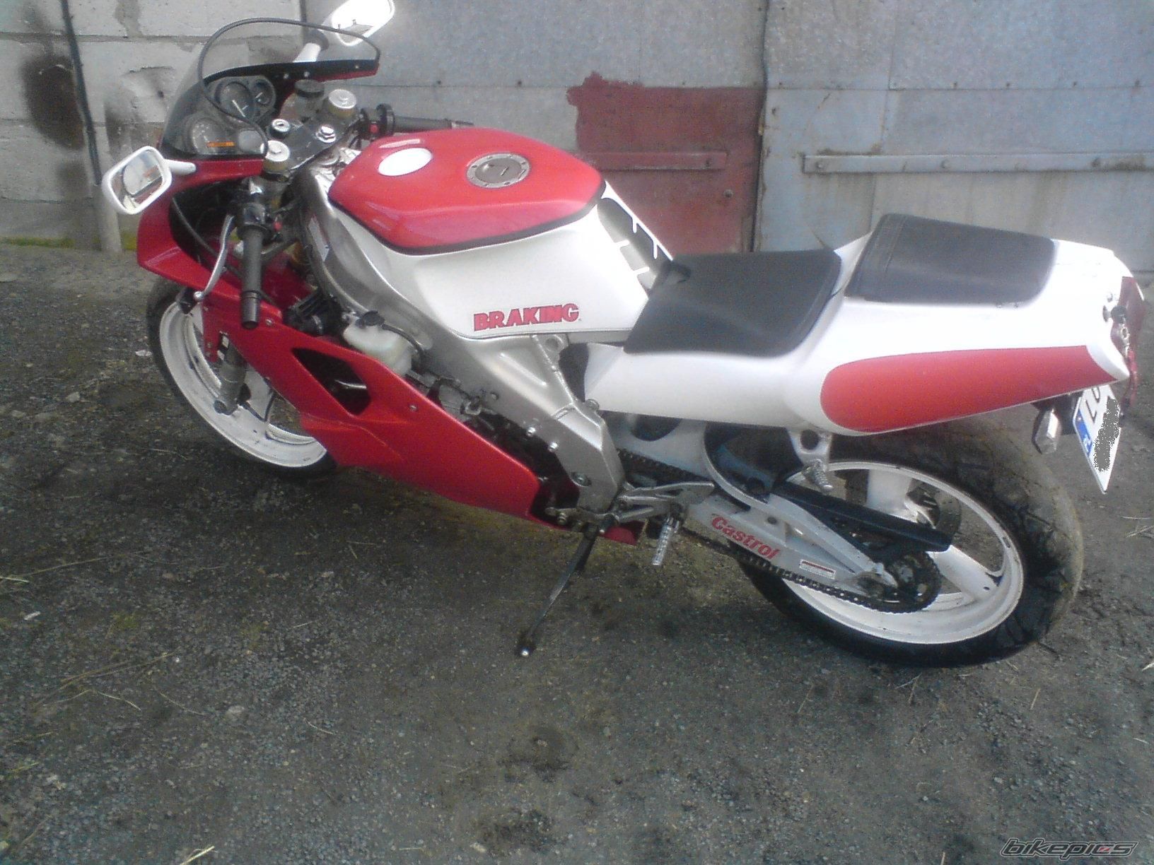 Photo 1216207