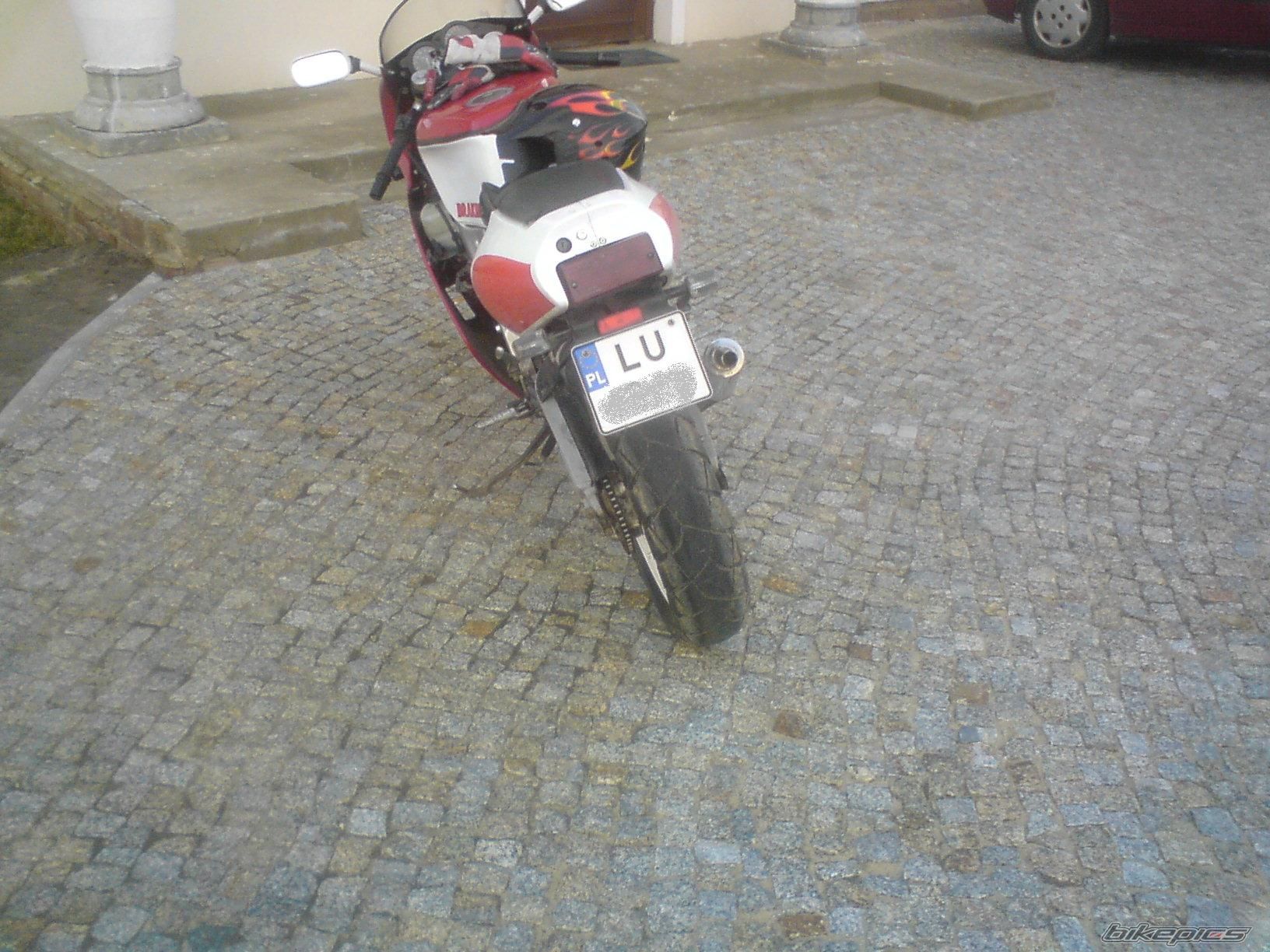 Photo 1216208