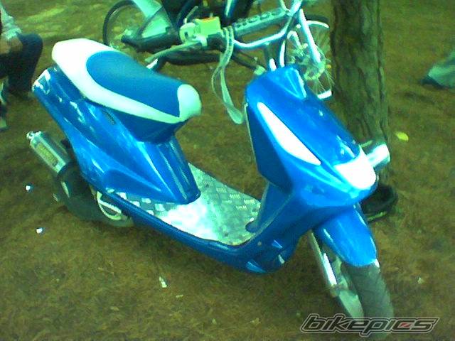 Bike Photo 121621
