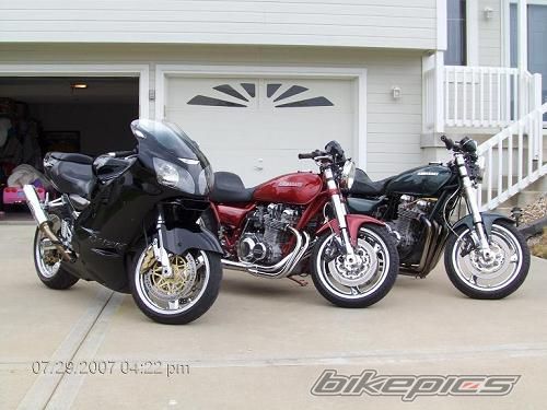 Photo 1216211