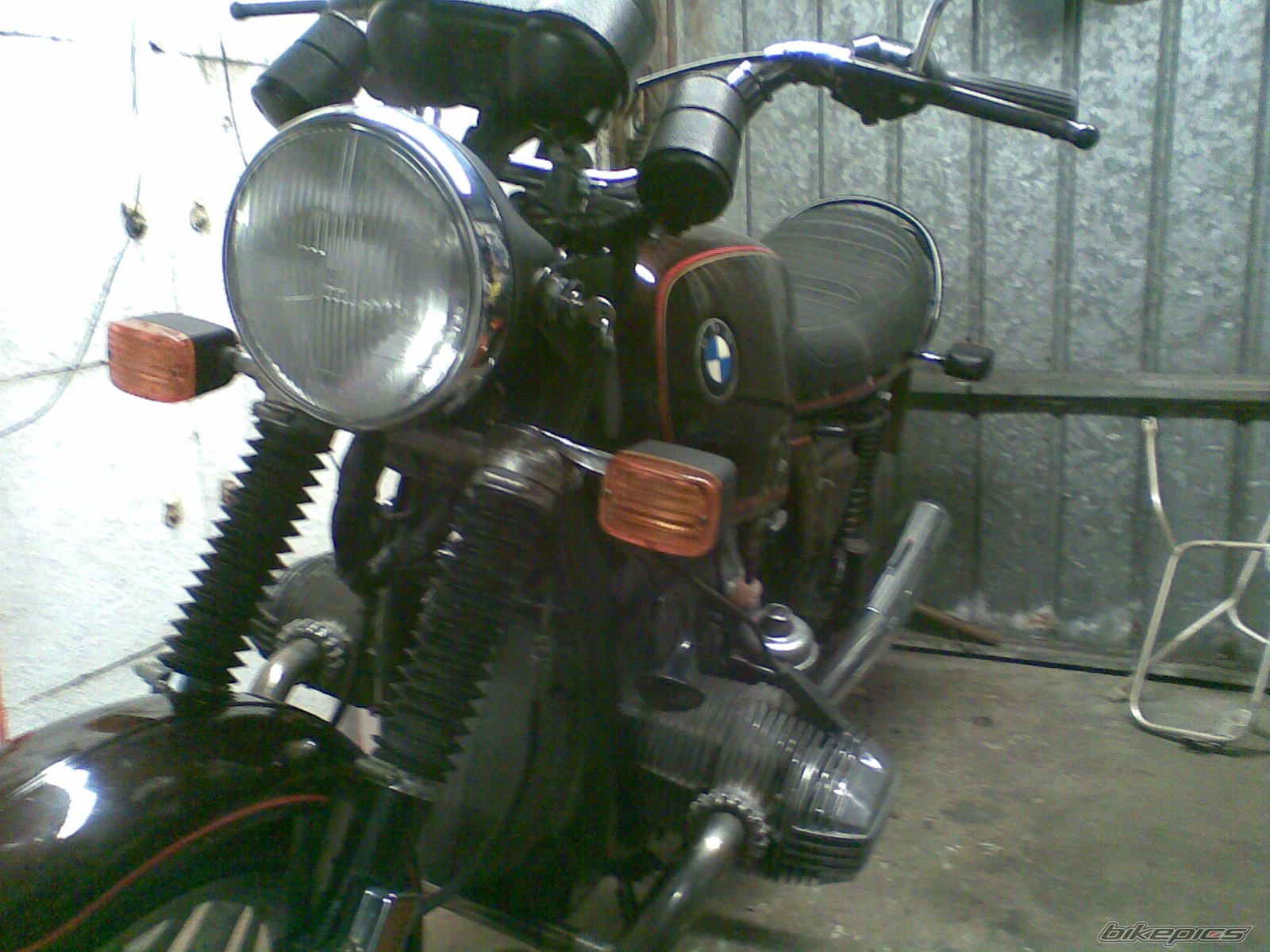 Bike Photo 1216213