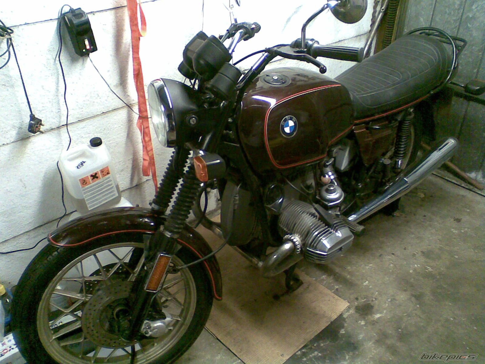 Photo 1216215