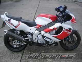 Photo 1216222