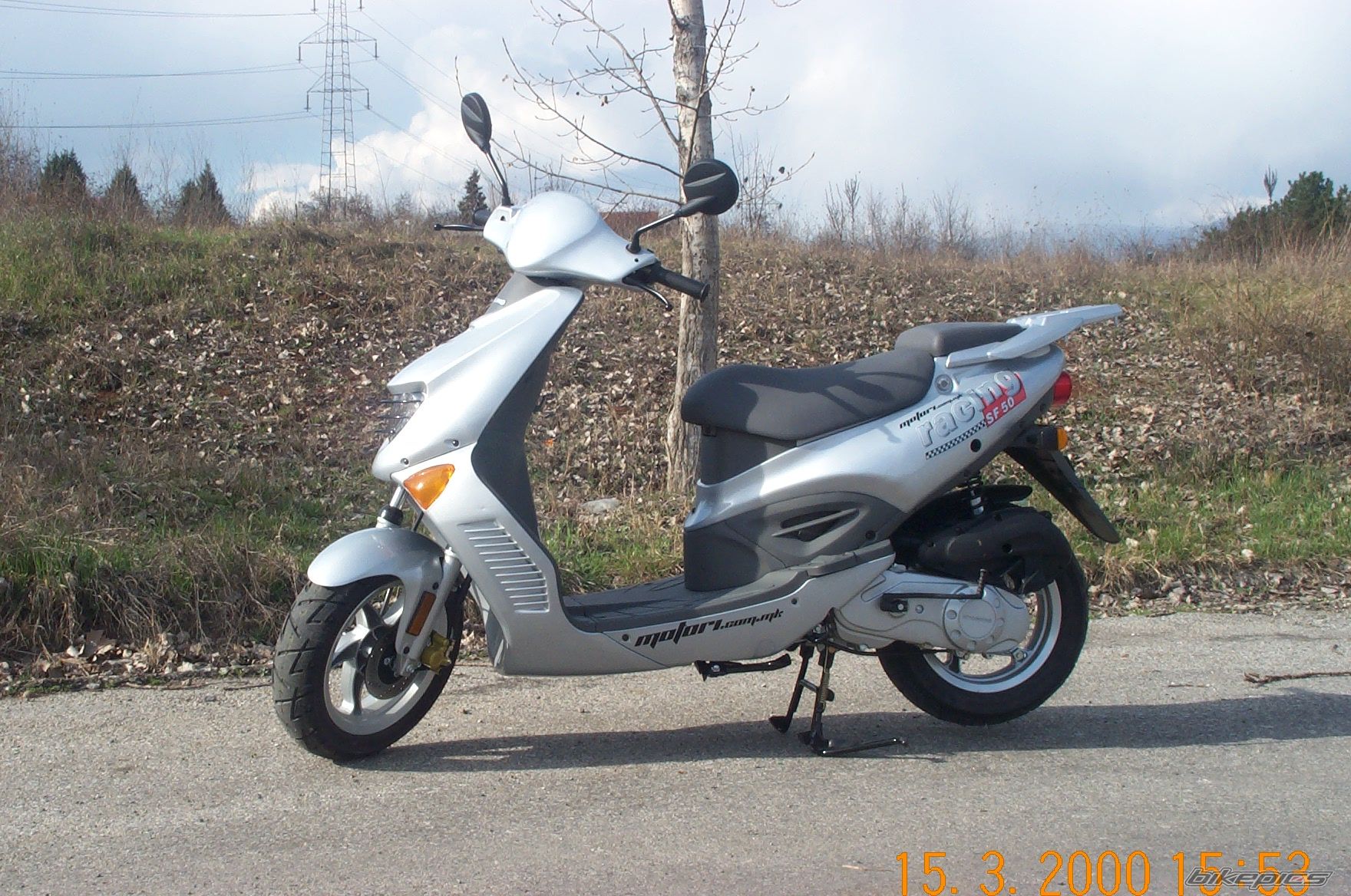 Photo 1216225