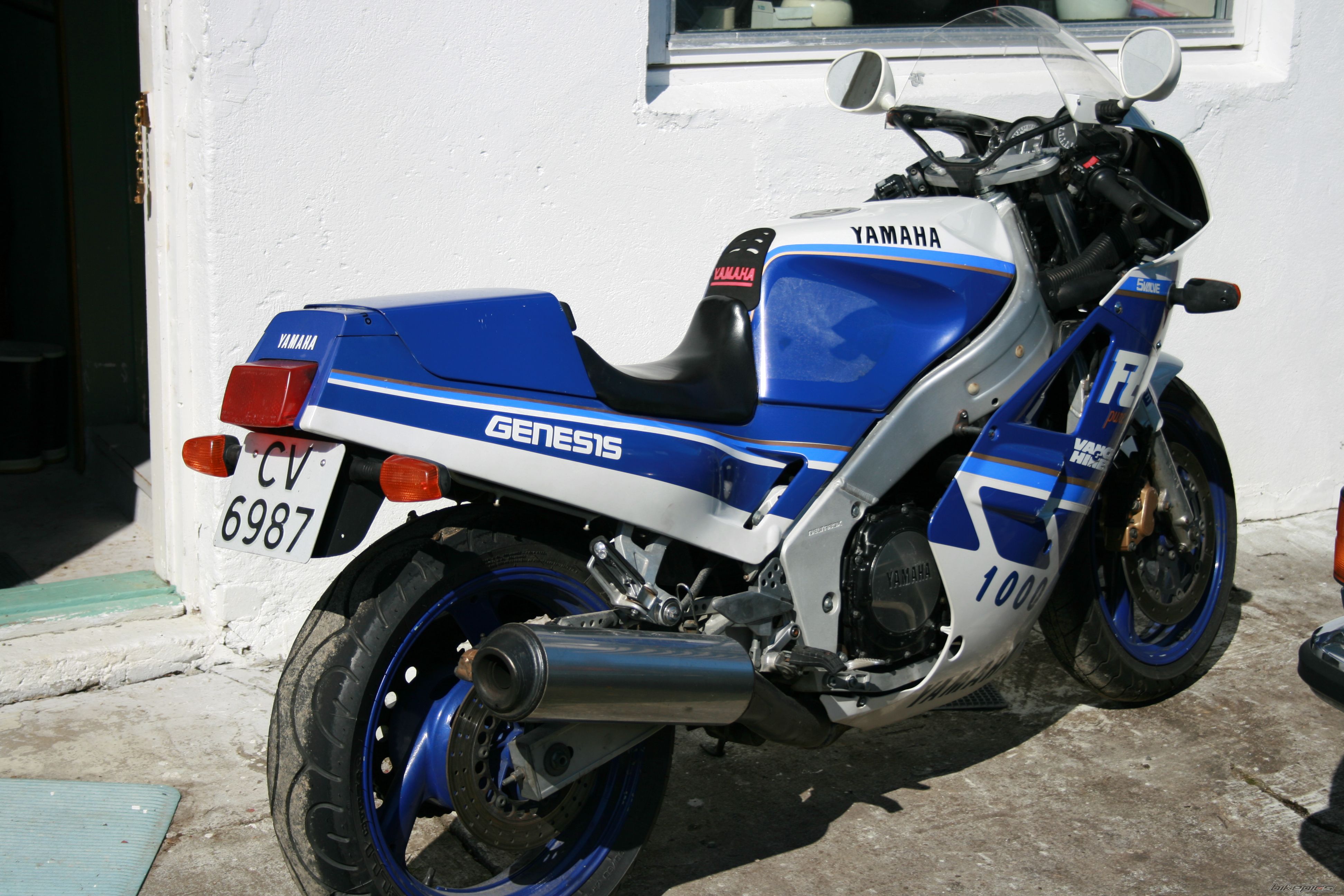 Photo 1216237