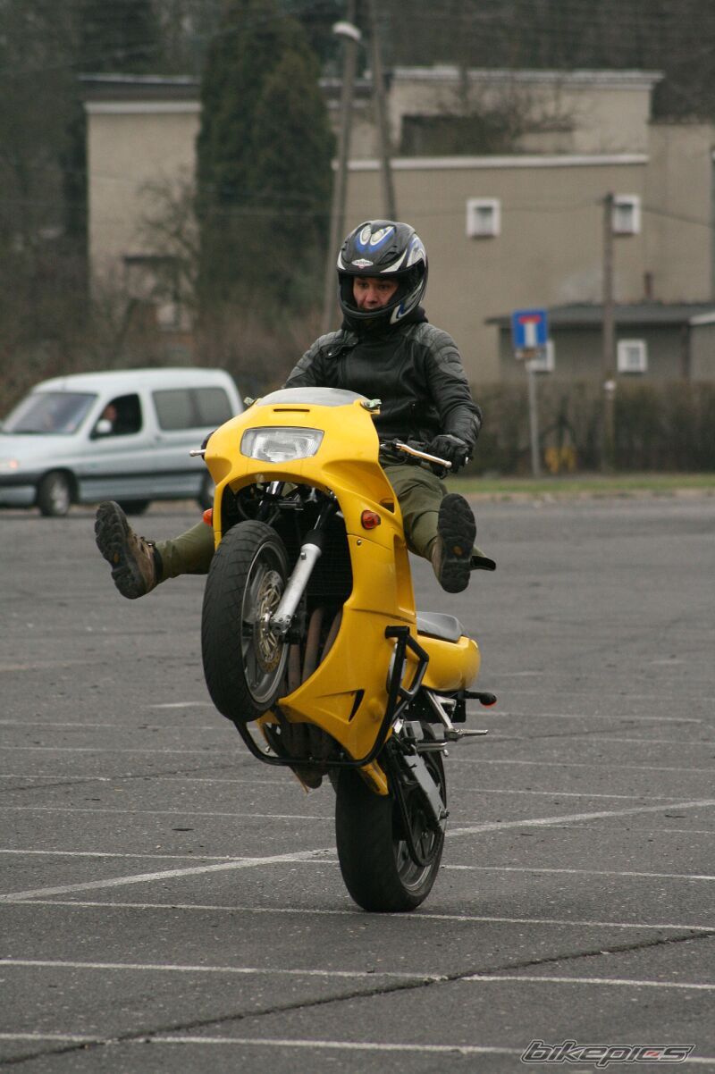 Bike Photo 1216239