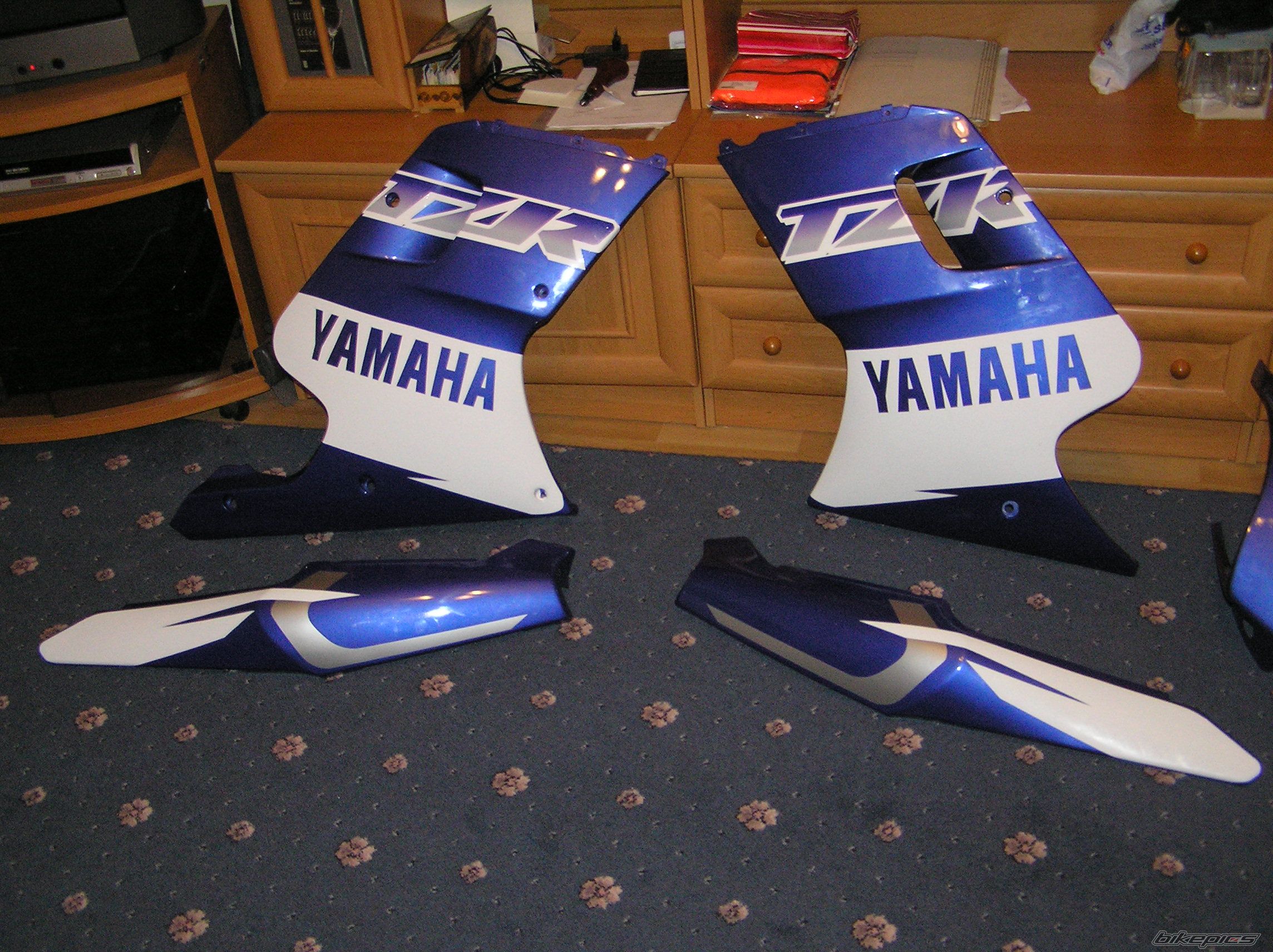 Photo 1216241