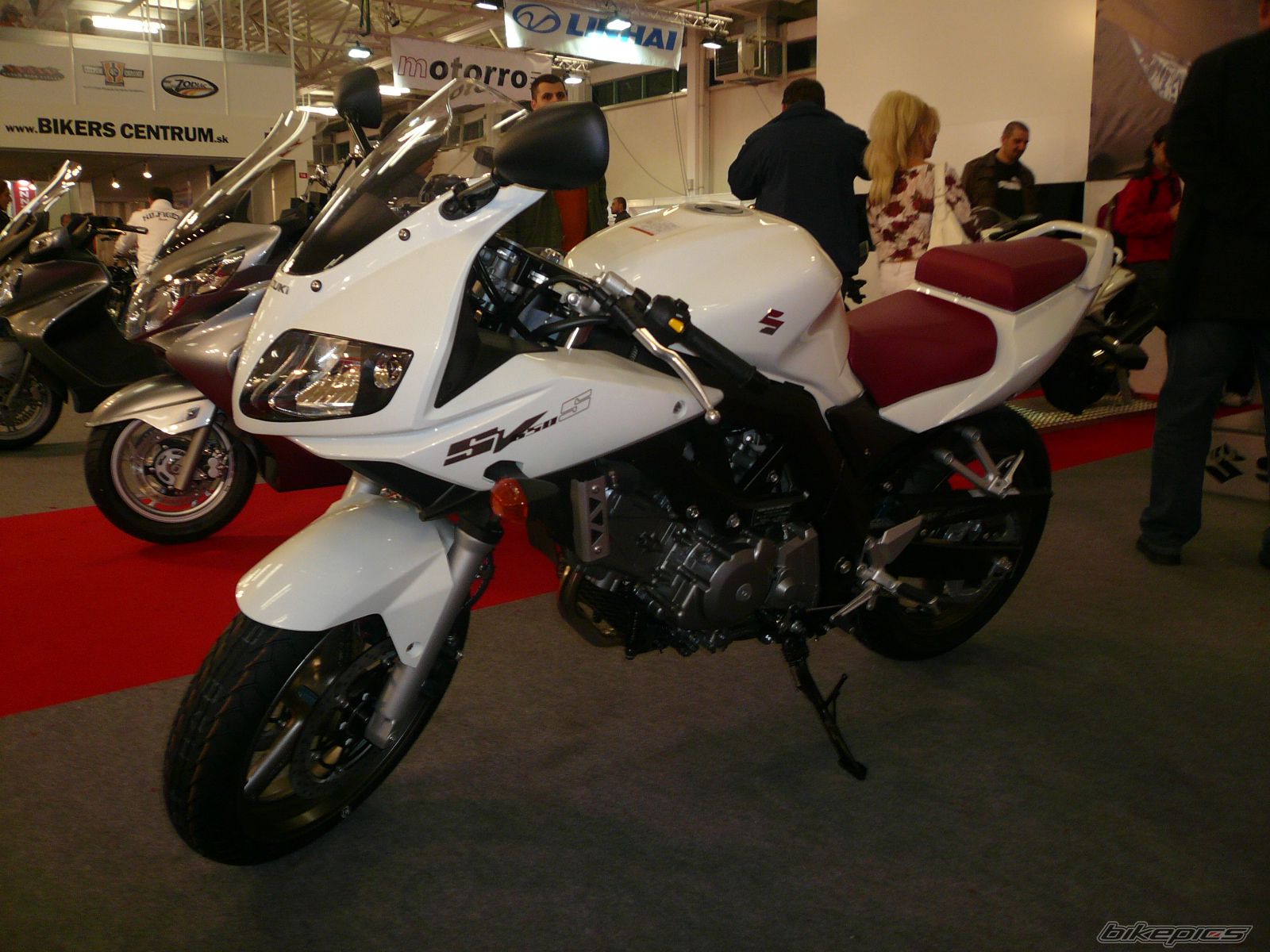 Bike Photo 1216242