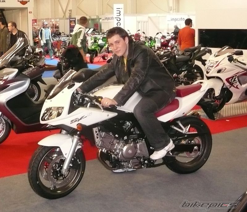 Bike Photo 1216243