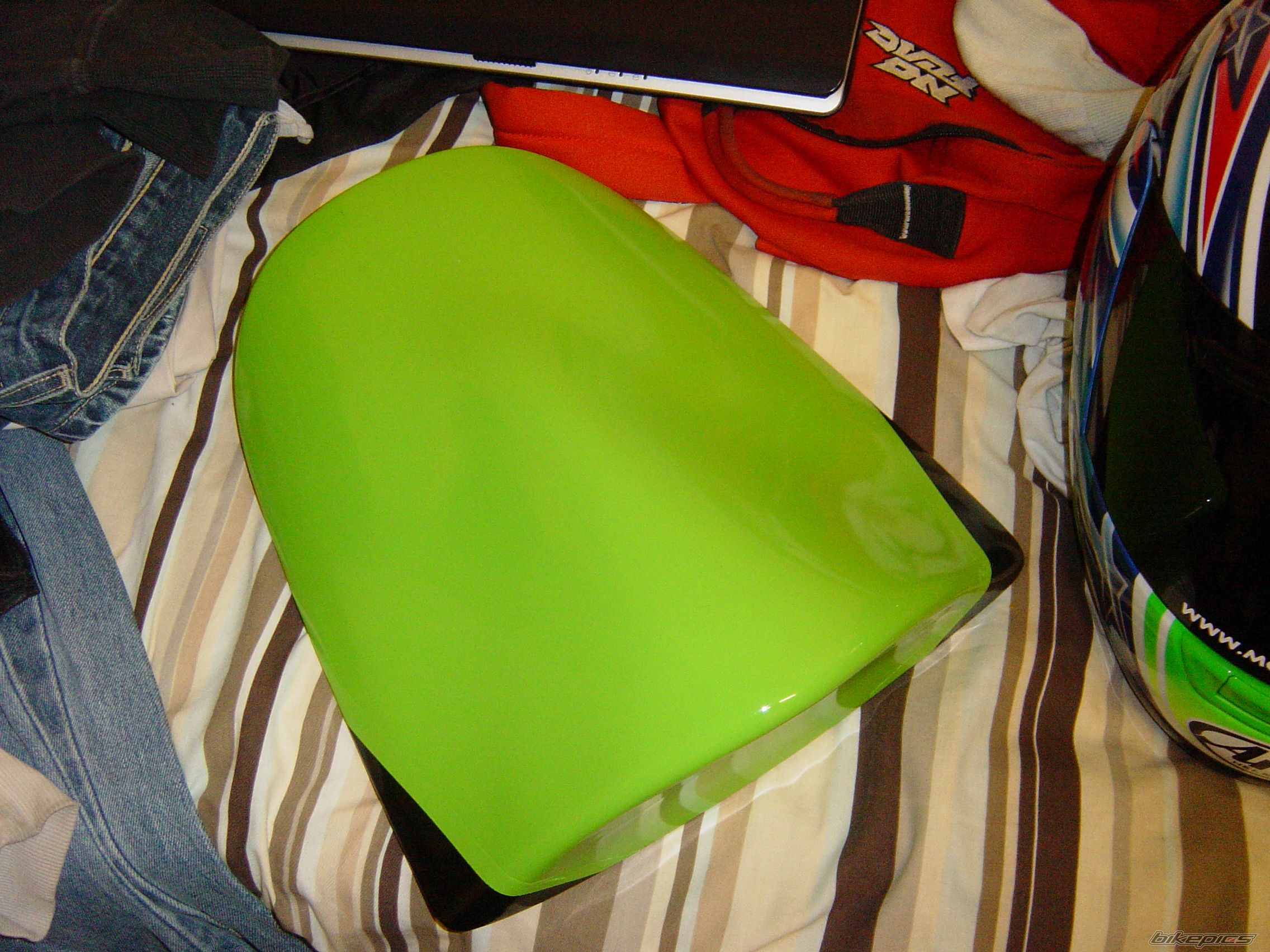 Photo 1216246