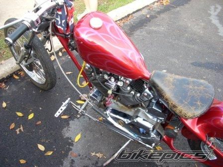 Photo 1216249