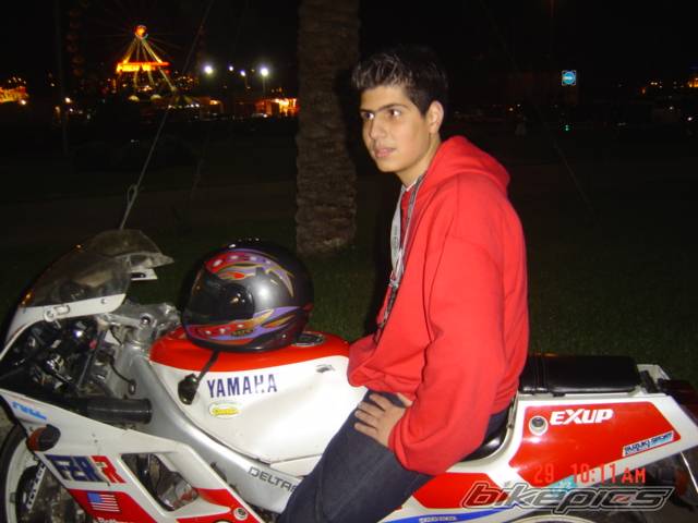 Bike Photo 121626